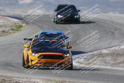 media/Mar-29-2025-Speed Ventures (Sat) [[9900210f0d]]/Red/Session 2 (Phil Hill)/